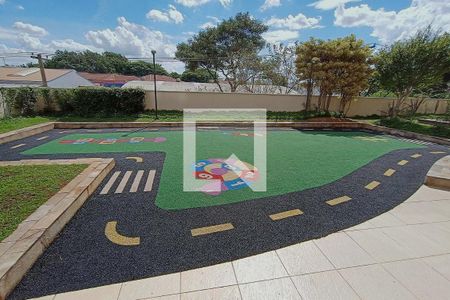 Apartamento à venda com 56m², 2 quartos e 1 vagaÁrea comum