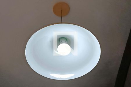 Apartamento à venda com 56m², 2 quartos e 1 vagaÁrea de Serviço