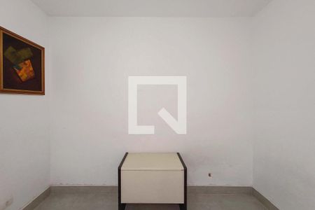 Apartamento à venda com 56m², 2 quartos e 1 vagaQuarto 1