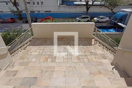 Apartamento à venda com 56m², 2 quartos e 1 vagaÁrea comum