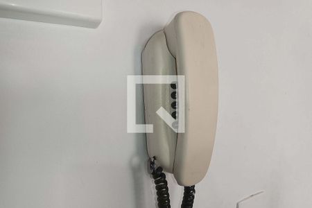 Apartamento à venda com 56m², 2 quartos e 1 vagaÁrea de Serviço