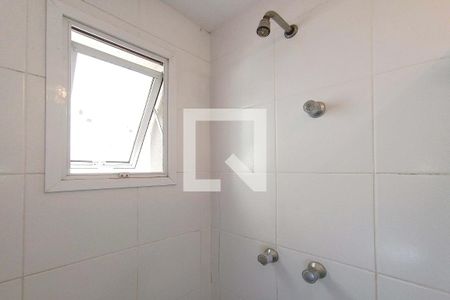 Apartamento à venda com 56m², 2 quartos e 1 vagaBanheiro 2