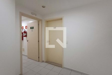 Apartamento à venda com 56m², 2 quartos e 1 vagaEntrada