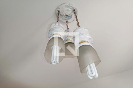 Apartamento à venda com 56m², 2 quartos e 1 vagaQuarto 2