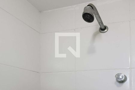 Apartamento à venda com 56m², 2 quartos e 1 vagaBanheiro 1