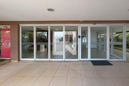 Apartamento à venda com 56m², 2 quartos e 1 vagaÁrea comum