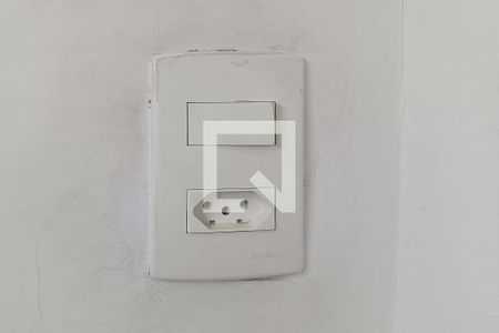 Apartamento à venda com 56m², 2 quartos e 1 vagaBanheiro 1