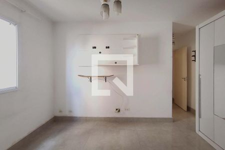Apartamento à venda com 56m², 2 quartos e 1 vagaQuarto 2