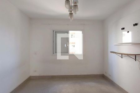 Apartamento à venda com 56m², 2 quartos e 1 vagaQuarto 2