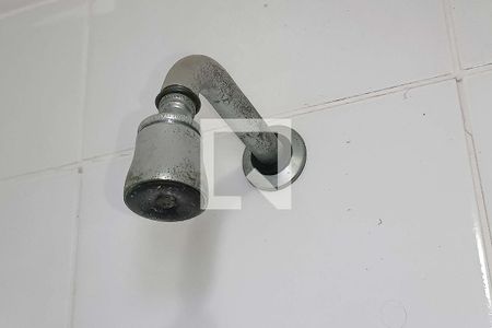 Apartamento à venda com 56m², 2 quartos e 1 vagaBanheiro 1