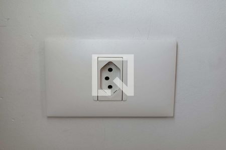 Apartamento à venda com 56m², 2 quartos e 1 vagaQuarto 2