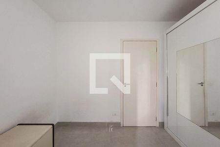 Apartamento à venda com 56m², 2 quartos e 1 vagaQuarto 1