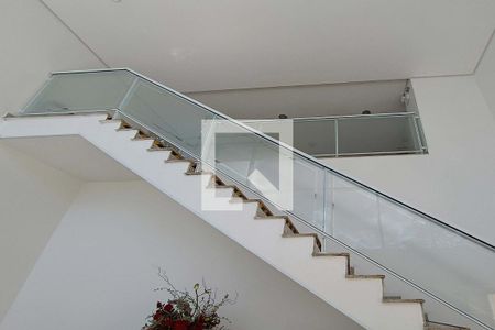 Apartamento à venda com 56m², 2 quartos e 1 vagaÁrea comum