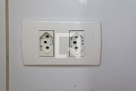 Apartamento à venda com 56m², 2 quartos e 1 vagaCozinha