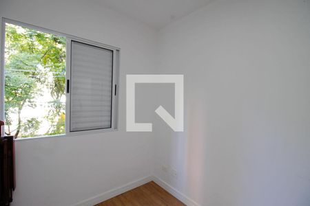 Apartamento à venda com 55m², 2 quartos e 1 vagaQuarto 2 
