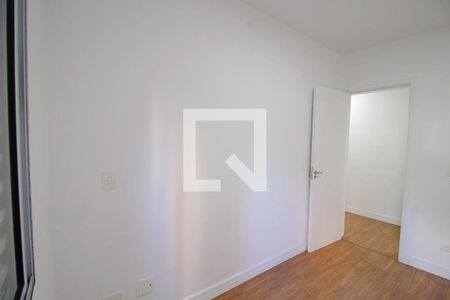 Apartamento à venda com 55m², 2 quartos e 1 vagaSuíte 1