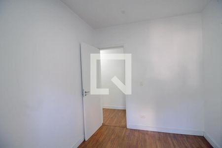 Apartamento à venda com 55m², 2 quartos e 1 vagaQuarto 2 