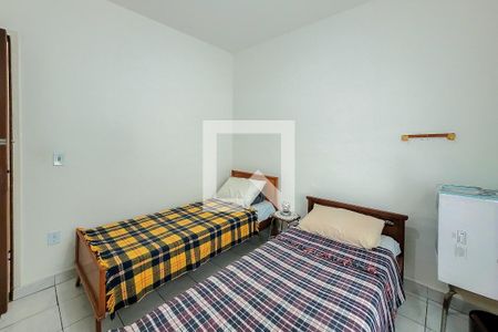 Quarto 2 de casa à venda com 2 quartos, 135m² em Rudge Ramos, São Bernardo do Campo