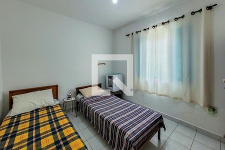 Quarto 2 de casa à venda com 2 quartos, 135m² em Rudge Ramos, São Bernardo do Campo