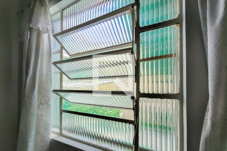 Vista de casa à venda com 2 quartos, 135m² em Rudge Ramos, São Bernardo do Campo