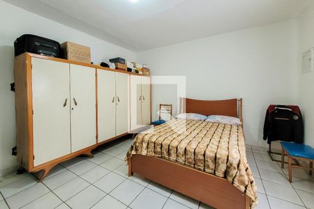 Quarto 1 de casa à venda com 2 quartos, 135m² em Rudge Ramos, São Bernardo do Campo