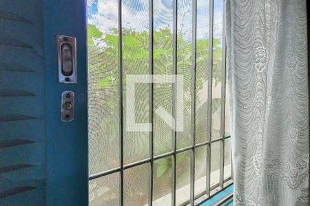 Vista do Quarto 1 de casa à venda com 2 quartos, 135m² em Rudge Ramos, São Bernardo do Campo