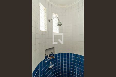 Apartamento para alugar com 215m², 3 quartos e 2 vagas Apartamento para alugar com 215m², 3 quartos e 2 vagasBanheiro 2