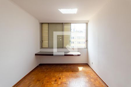 Apartamento para alugar com 215m², 3 quartos e 2 vagas