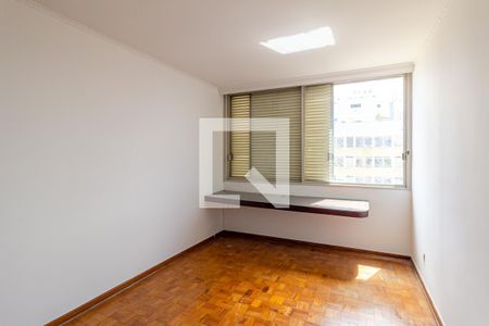 Apartamento para alugar com 215m², 3 quartos e 2 vagas Apartamento para alugar com 215m², 3 quartos e 2 vagasQuarto 1 - Suíte