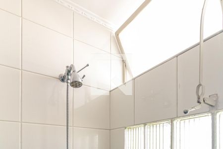 Apartamento para alugar com 215m², 3 quartos e 2 vagas Apartamento para alugar com 215m², 3 quartos e 2 vagasBanheiro 1 - Suíte