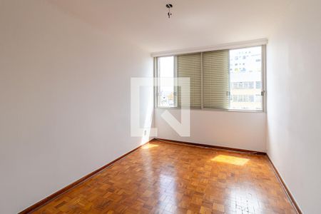 Apartamento para alugar com 215m², 3 quartos e 2 vagas Apartamento para alugar com 215m², 3 quartos e 2 vagasQuarto 3