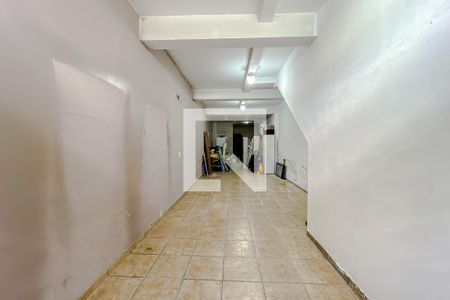 Casa à venda com 177m², 3 quartos e 3 vagasGaragem 