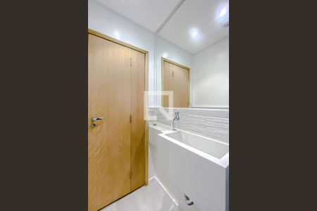 Casa à venda com 177m², 3 quartos e 3 vagasLavabo 