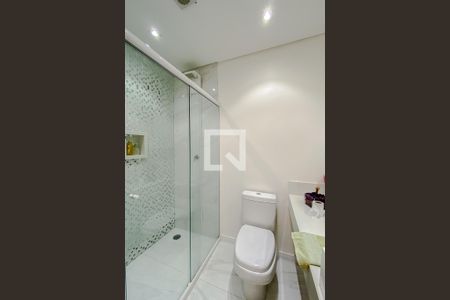 Casa à venda com 177m², 3 quartos e 3 vagasSuíte 2 banheiro 