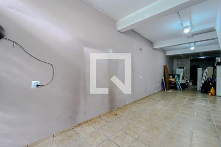 Casa à venda com 177m², 3 quartos e 3 vagasGaragem 