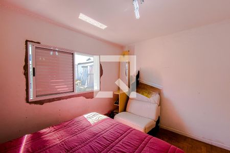 Casa à venda com 177m², 3 quartos e 3 vagasQuarto 