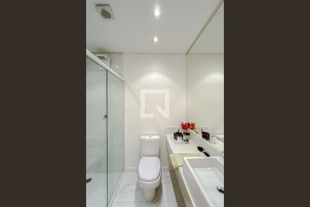 Casa à venda com 177m², 3 quartos e 3 vagasSuíte 2 banheiro 