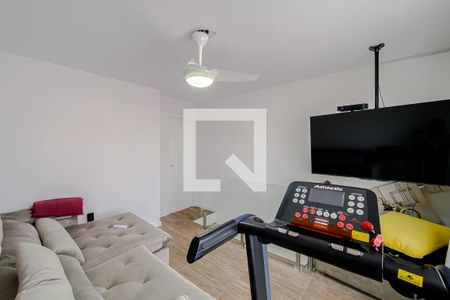 Casa à venda com 177m², 3 quartos e 3 vagasQuarto 2