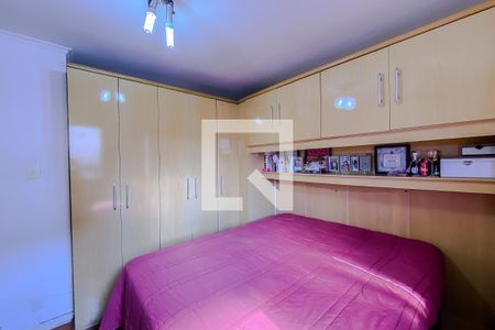 Casa à venda com 177m², 3 quartos e 3 vagasQuarto 