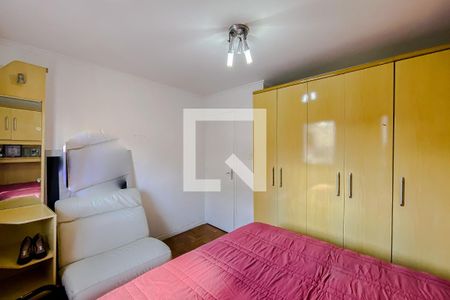 Casa à venda com 177m², 3 quartos e 3 vagasQuarto 