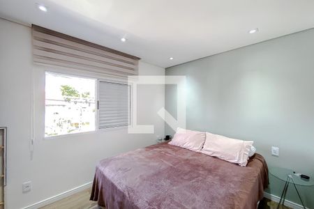 Casa à venda com 177m², 3 quartos e 3 vagasSuíte 