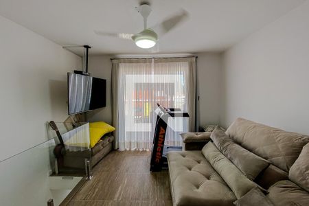 Casa à venda com 177m², 3 quartos e 3 vagasQuarto 2