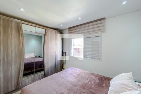 Casa à venda com 177m², 3 quartos e 3 vagasSuíte 