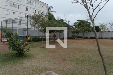 Apartamento para alugar com 50m², 2 quartos e 1 vagaQuadra