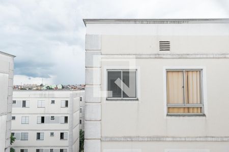 Apartamento para alugar com 50m², 2 quartos e 1 vagaVista do Lavanderia