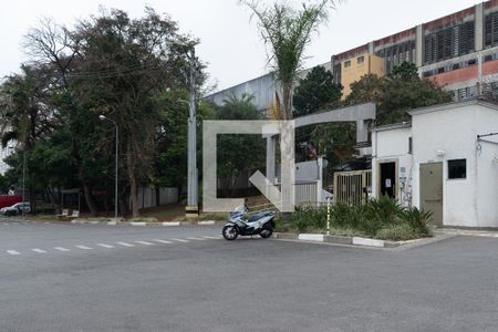 Apartamento para alugar com 50m², 2 quartos e 1 vagaportaria