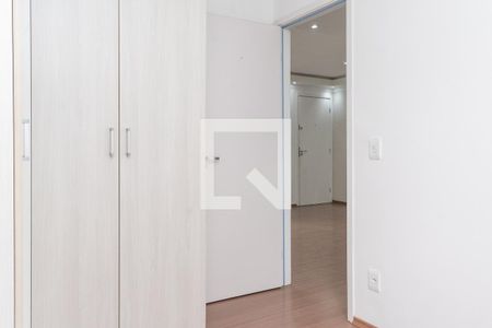 Quarto 2 de apartamento para alugar com 2 quartos, 50m² em Jardim Ansalca, Guarulhos