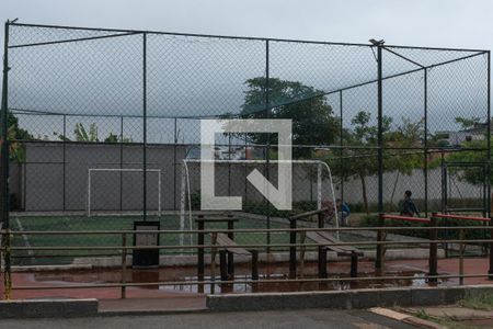 Apartamento para alugar com 50m², 2 quartos e 1 vagaQuadra