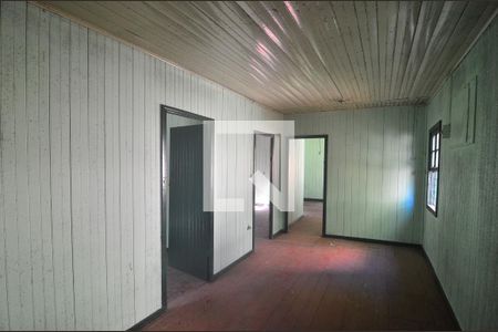 Sala de casa à venda com 2 quartos, 484m² em Niterói, Canoas