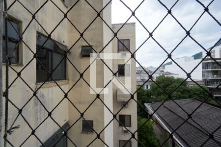 Apartamento à venda com 140m², 4 quartos e 2 vagas Apartamento à venda com 140m², 4 quartos e 2 vagasQuarto 2 Vista